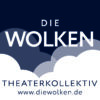 Die Wolken: Begegnungen
