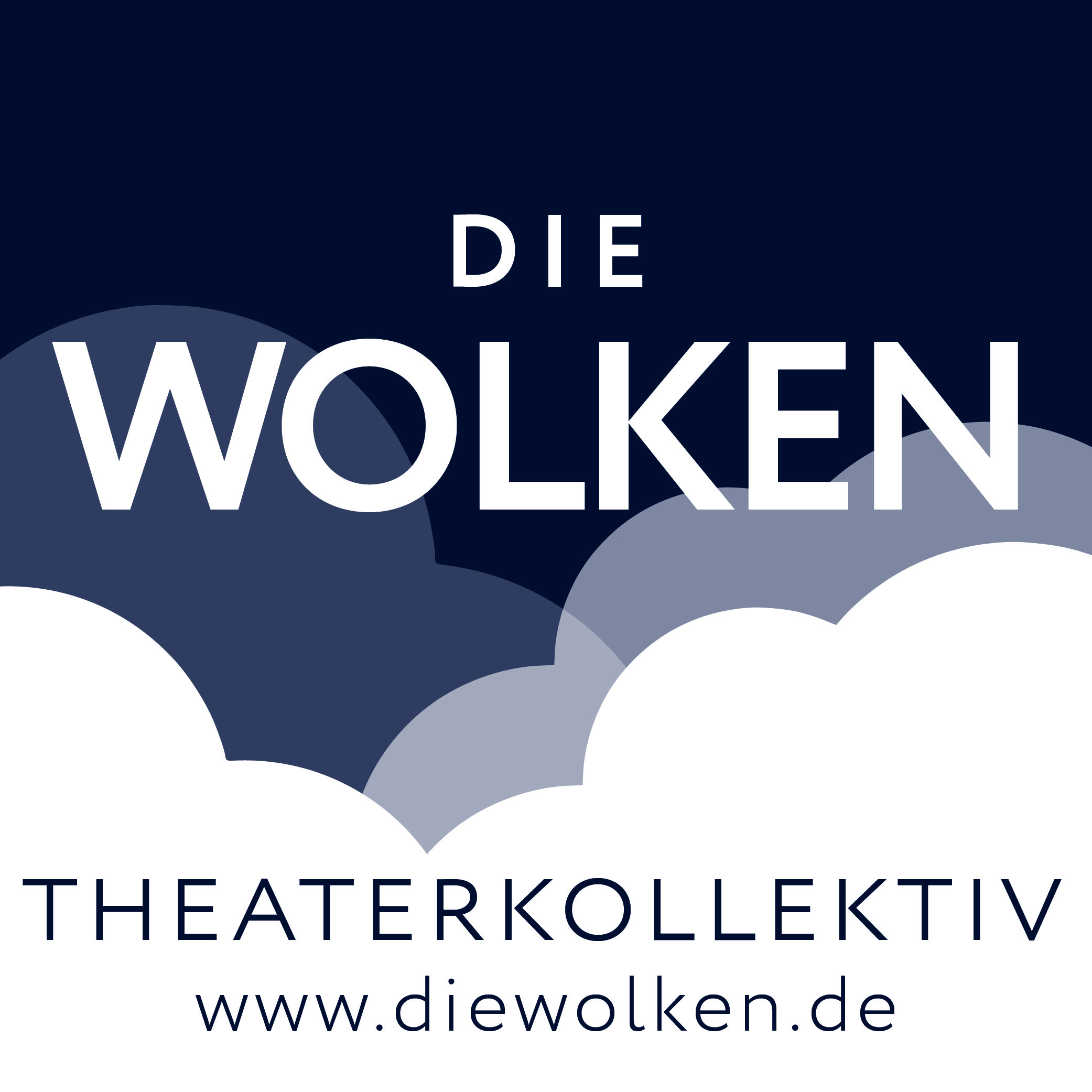 Die Wolken: Wozu sich erinnern?