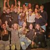 02-Preis-Gruppe