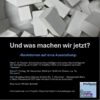 Und-was-machen-wir-jetzt