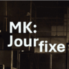 Jour fixe III zu "Sauhund"