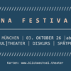 Fortuna-Festival - Festivalpass